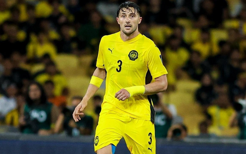 su-that-phoi-bay-facundo-garces-khong-mang-dong-mau-malaysia-nhu-fam-tung-khang-dinh